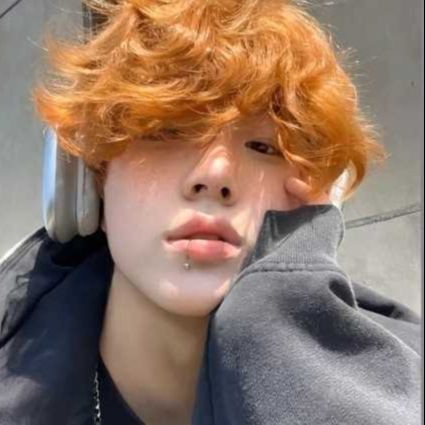 遂寧魚缸定做，遂寧地區魚缸定做服務發展成熟涵蓋多種場景與需求