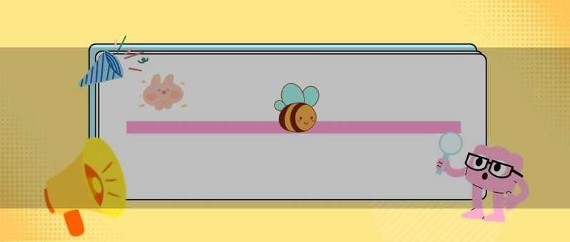 哪些生肖養(yǎng)龍魚最旺財(cái)？，什么生肖養(yǎng)龍魚最旺財(cái)？