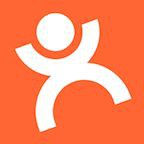 寧波龍魚店，寧波北侖匯龍魚缸店