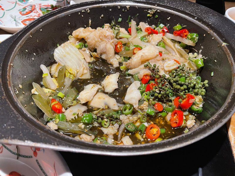 寧波龍魚店，寧波北侖匯龍魚缸店