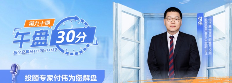 帝龍漁業的發展歷程是怎樣的？，山西帝龍漁業有限公司