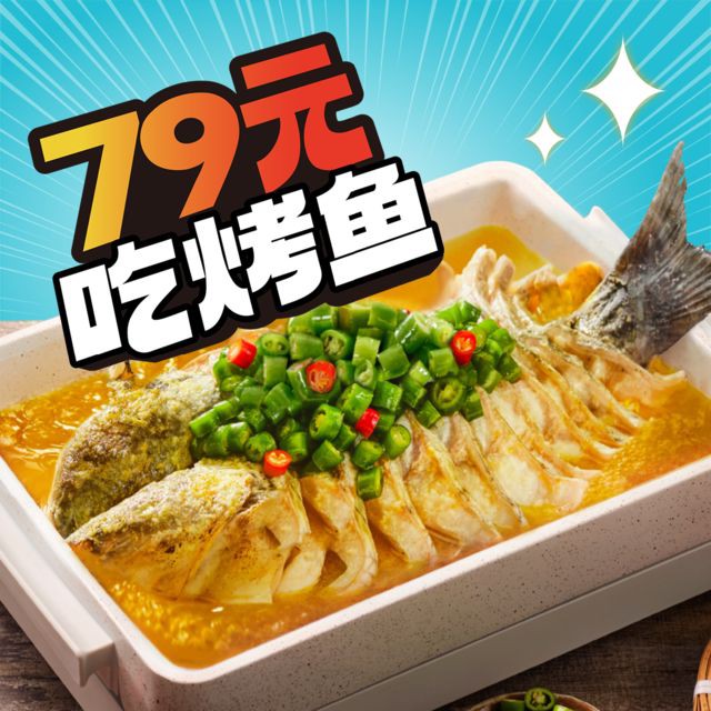 衡水龍魚店，關于衡水龍魚店的綜合信息整理