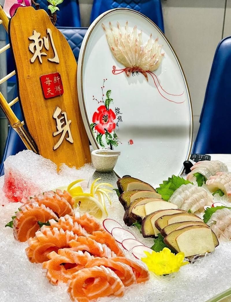 肇慶龍魚店，端州路18號龍魚專賣店肇慶龍魚專賣店:肇慶龍魚專賣店