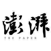 肇慶龍魚店，端州路18號龍魚專賣店肇慶龍魚專賣店:肇慶龍魚專賣店