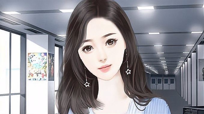《龍王的山村田園生活》有哪些評價？，《龍王的山村田園生活》作者是誰？