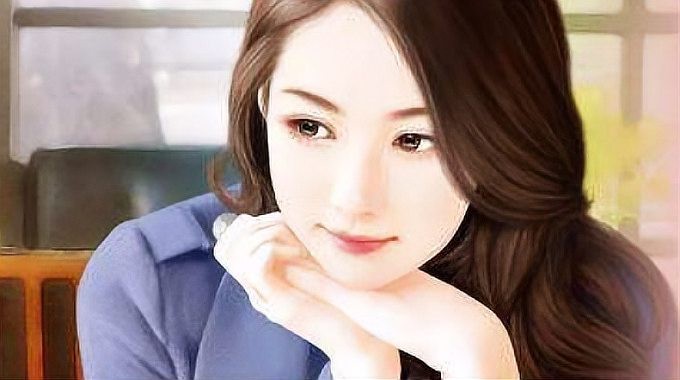 《龍王的山村田園生活》有哪些評價？，《龍王的山村田園生活》作者是誰？