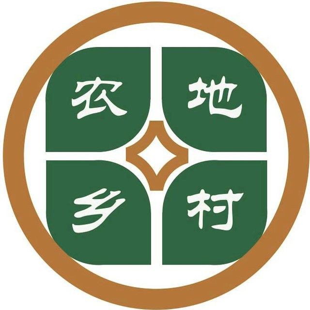 常德魚缸批發市場，常德魚缸批發市場是當地重要的水族用品集散地