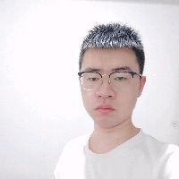 張家口水族店，張家口水族店經營范圍