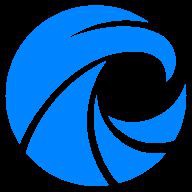 玉溪水族批發市場，云南玉溪水族批發市場是當地重要的特色商貿聚集地