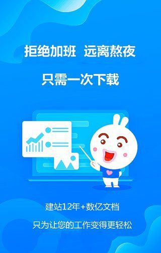 信陽魚缸批發市場，信陽魚缸批發市場分析魚缸批發市場的創新潛力 信陽魚缸批發市場，信陽魚缸批發市場分析魚缸批發市場的創新潛力 全國水族館企業名錄 第9張