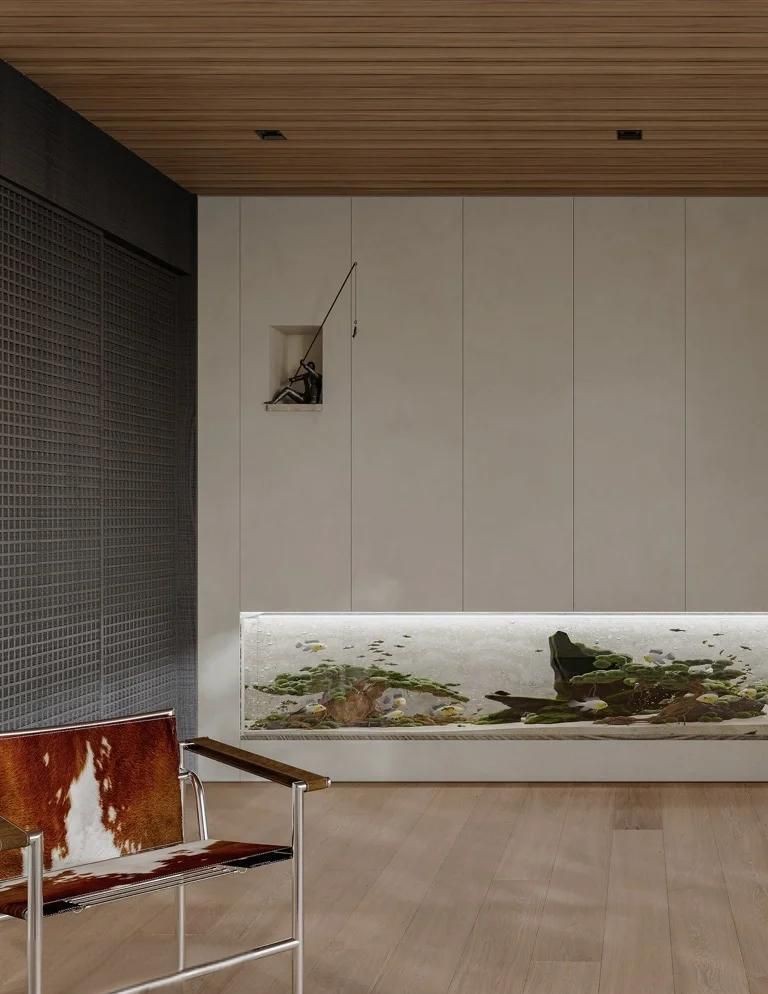 金昌魚缸定做,金昌地區的魚缸定做服務 全國水族館企業名錄 第10張 金昌魚缸定做,金昌地區的魚缸定做服務 金昌魚缸定做,金昌地區的魚缸定做服務 全國水族館企業名錄 第10張