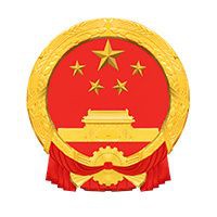 黔南布依族苗族自治州龍魚店，黔南布依族苗族自治州紅龍魚產業(yè)觀察