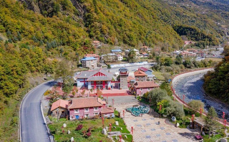 阿壩藏族羌族自治州水族批發(fā)市場，阿壩藏族羌族自治州水族批發(fā)市場發(fā)展現(xiàn)狀 阿壩藏族羌族自治州水族批發(fā)市場，阿壩藏族羌族自治州水族批發(fā)市場發(fā)展現(xiàn)狀 全國水族館企業(yè)名錄 第3張