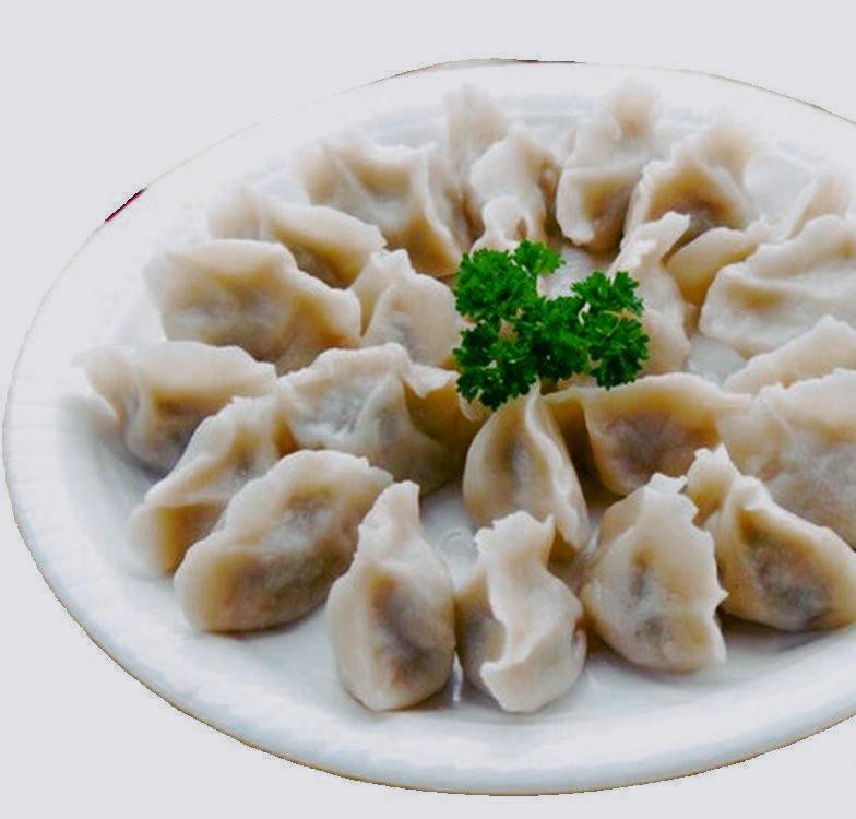望花龍魚店，撫順望花區(qū)鼎鋒水族店(