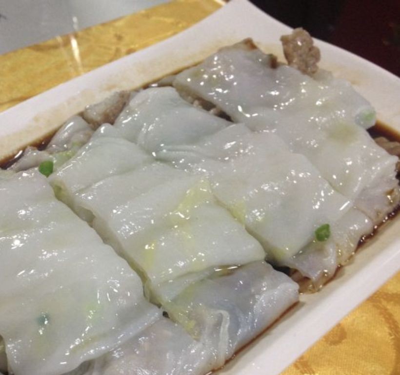 灞橋區龍魚店，灞橋區的“趙龍城的聚友石鍋魚排檔”