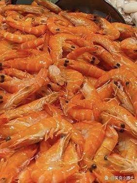 灞橋區(qū)龍魚店，灞橋區(qū)的“趙龍城的聚友石鍋魚排檔”