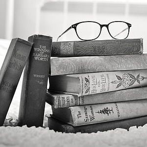 麗江水族批發市場，麗江市水族批發市場分析及行業分析及行業分析及行業分析