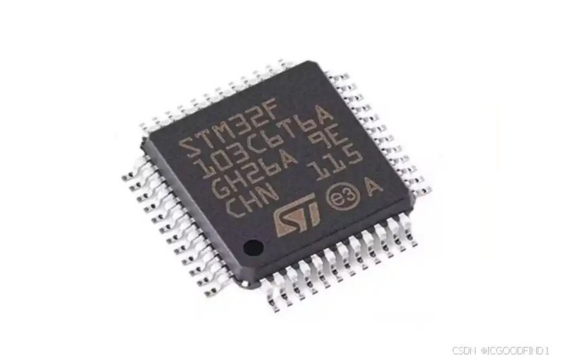 絲印查詢芯片對照表，《絲印識別技術(shù)mp2307dn\