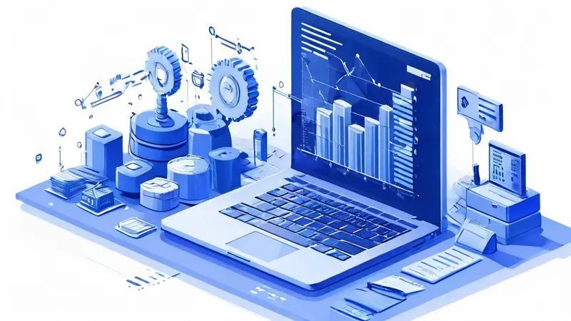 絲印查詢芯片對照表，《絲印識別技術mp2307dn\