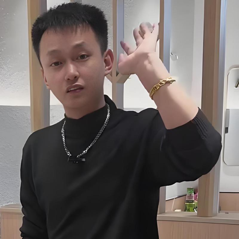 普蘭店龍魚店，揭陽龍魚專賣店普蘭店龍魚專賣店地址在哪里