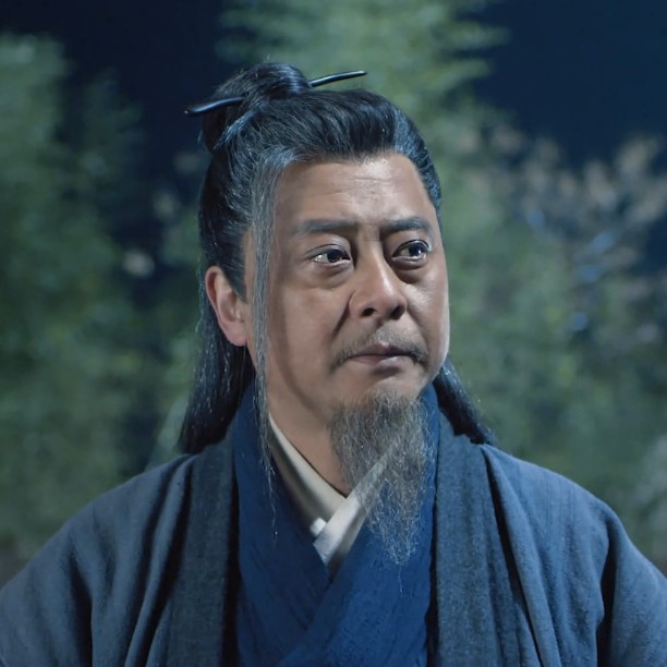 《龍生風水》的主要角色有哪些？，關于《龍生風水》的具體角色信息