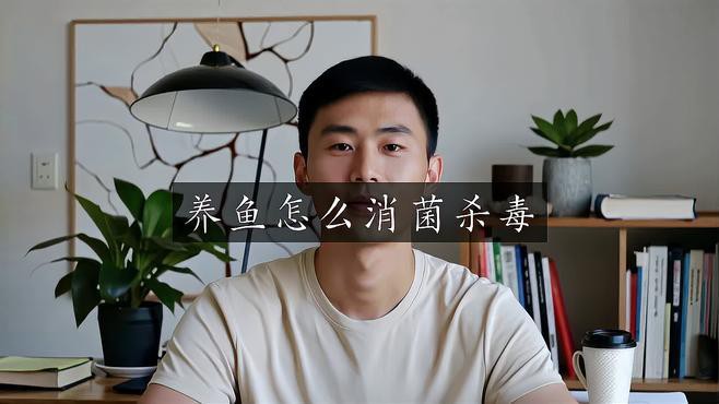如何給金龍魚(yú)消毒？，給金龍魚(yú)消毒用什么藥好康健藥坊養(yǎng)魚(yú)怎么消菌殺毒綠色守護(hù)