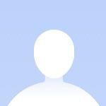 石嘴山龍魚店，石嘴山龍魚創(chuàng)業(yè)記