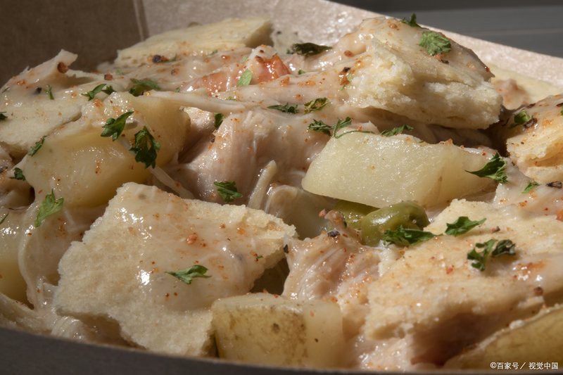 新余龍魚店，新余龍魚價格是多少