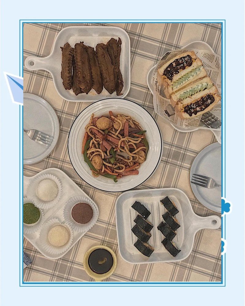 懷集龍魚店，廣東懷集龍魚店\