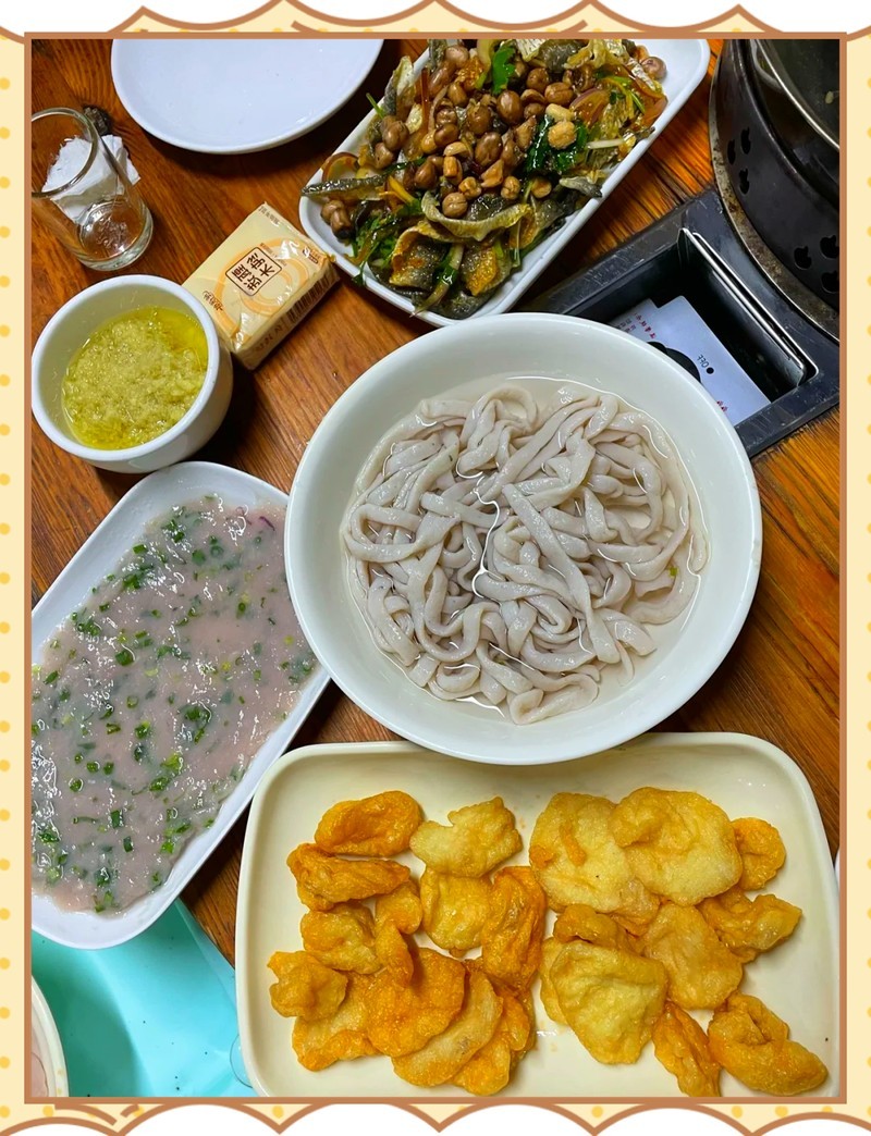 南崗龍魚店，哈爾濱市南崗區仟湖龍魚館