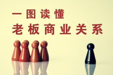 廣西南寧魚之家水產服務有限公司，南寧漁之家水產服務有限公司