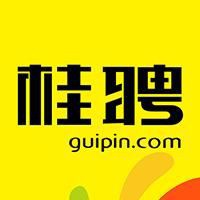 廣西南寧魚之家水產服務有限公司，南寧漁之家水產服務有限公司