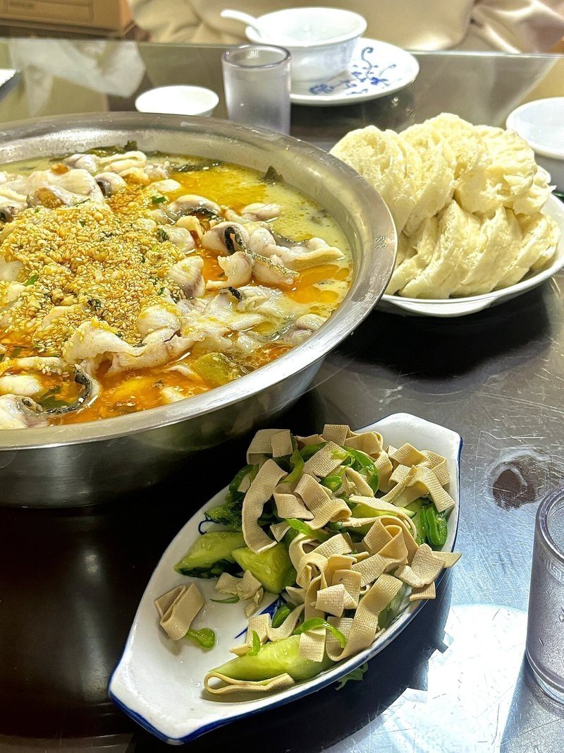 海安龍魚店，海安有沒有專門的海安龍魚店 海安龍魚店，海安有沒有專門的海安龍魚店 全國水族館企業名錄 第4張