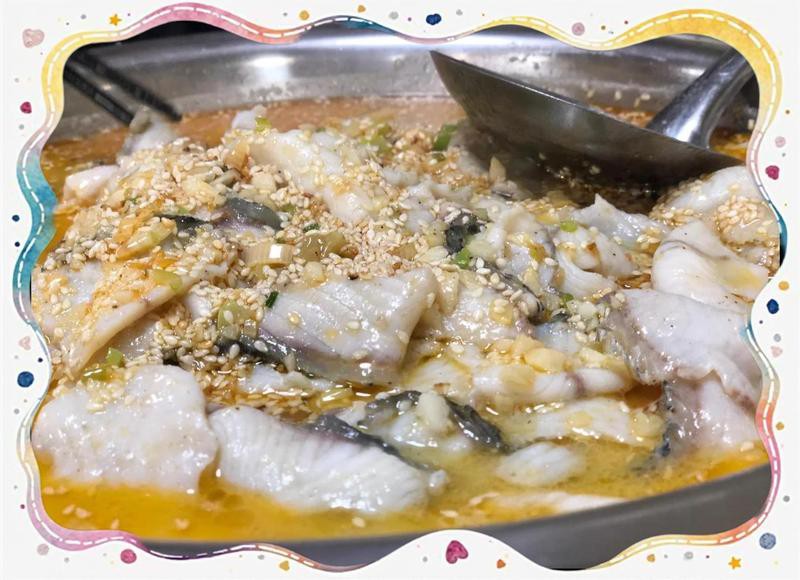 海安龍魚店，海安有沒有專門的海安龍魚店 海安龍魚店，海安有沒有專門的海安龍魚店 全國水族館企業名錄 第9張