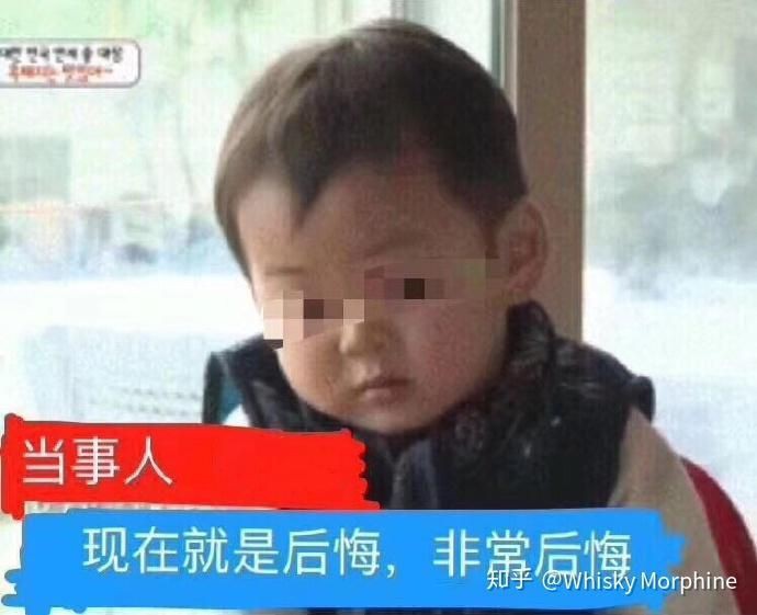 刮獎2000首飾全都是假的嗎，刮獎2000首飾全都是假的嗎安徽市場監(jiān)管商場刮獎騙局