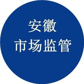 刮獎(jiǎng)2000首飾全都是假的嗎，刮獎(jiǎng)2000首飾全都是假的嗎安徽市場(chǎng)監(jiān)管商場(chǎng)刮獎(jiǎng)騙局