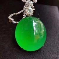 刮獎(jiǎng)2000首飾全都是假的嗎，刮獎(jiǎng)2000首飾全都是假的嗎安徽市場(chǎng)監(jiān)管商場(chǎng)刮獎(jiǎng)騙局