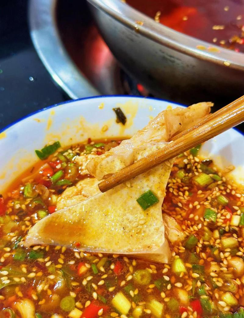 廣漢龍魚店，廣漢有沒有龍魚養殖場