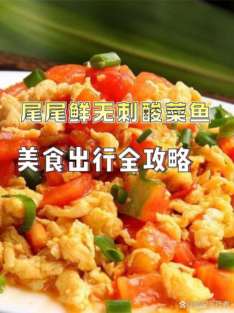 泗陽龍魚店，泗陽有專業(yè)的龍魚養(yǎng)殖場嗎