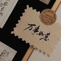 大理白族自治州水族店，云南省大理白族自治州彌渡藝苑水族店