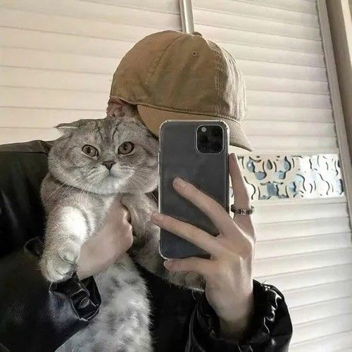 日照水族店，日照市擁有多家特色水族店及相關場所為市民與游客提供豐富的選擇