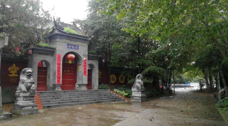 扶風水族店，扶風縣鑫天水族館\