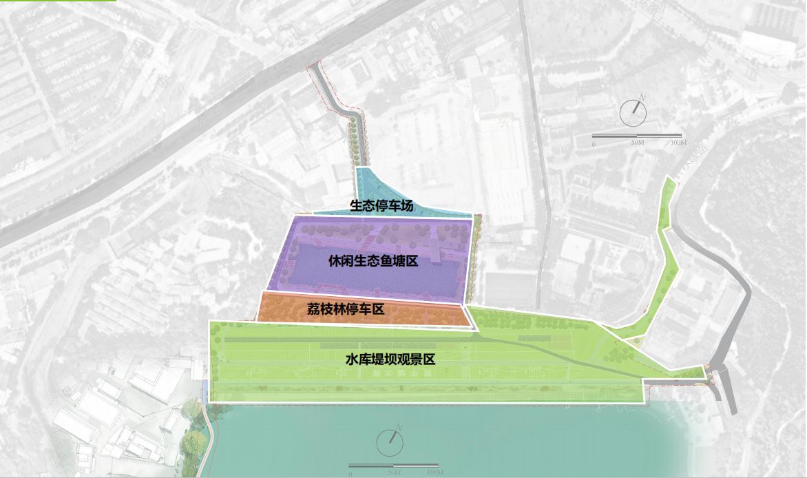 東莞蘇東最新消息，東莞市黃江鎮黨委書記蘇東率隊前往新市社區慰問新市社區