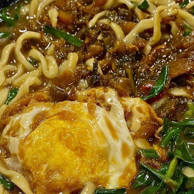 寶應龍魚店，寶應縣有沒有龍魚養殖基地