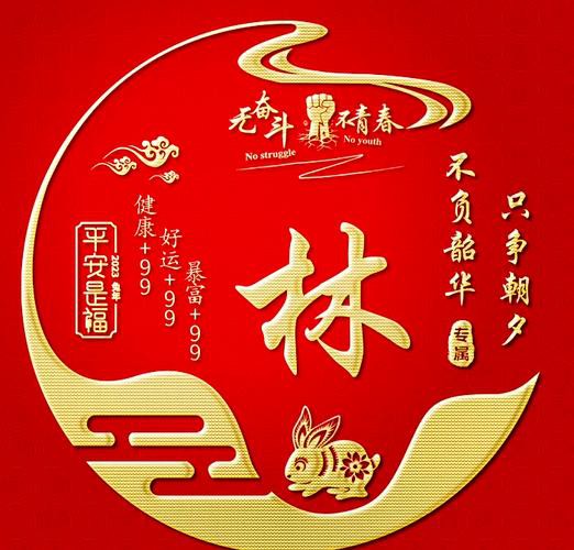 哪里可以找到帶張字的龍畫作？，張姓藝術(shù)家創(chuàng)作的“龍”主題畫作