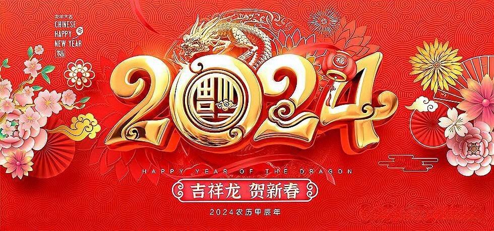哪里可以找到帶張字的龍畫作？，張姓藝術(shù)家創(chuàng)作的“龍”主題畫作