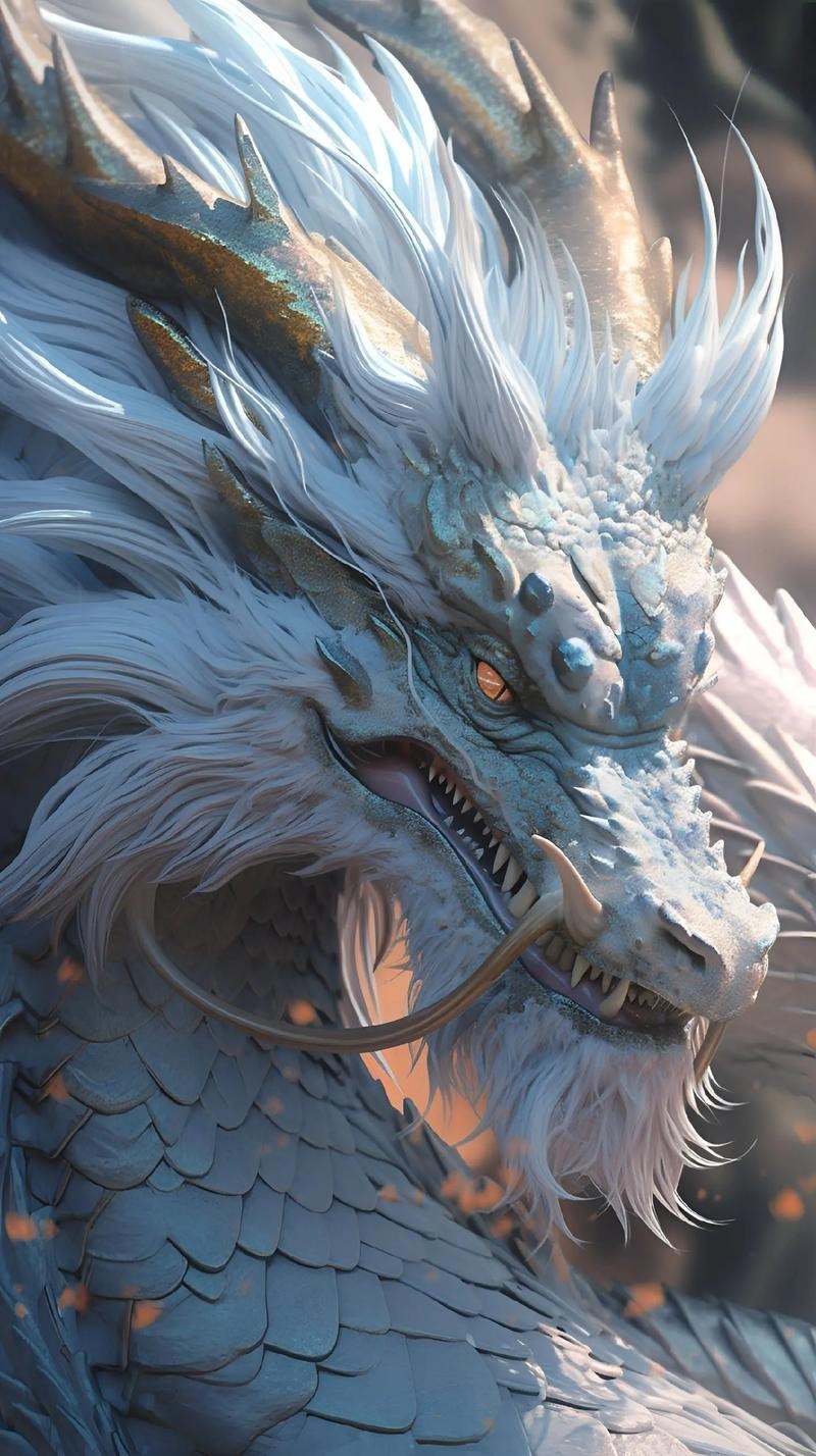 如何找到高清的霸氣龍圖？，如何找到高清的霸氣龍圖