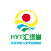 家里生小魚旺人預(yù)兆，家里養(yǎng)了一條魚，你有什么感受？