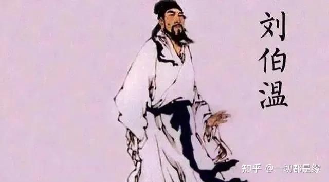 家里生小魚旺人預(yù)兆，家里養(yǎng)了一條魚，你有什么感受？