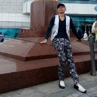 家里生小魚旺人預(yù)兆，家里養(yǎng)了一條魚，你有什么感受？